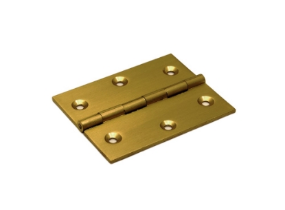 Afbeelding - https-www-ez-catalog-nl-Asset-ccc628a0dd23487bb43a7eb439699d8e-ImageFullSize-61200127055-jpg